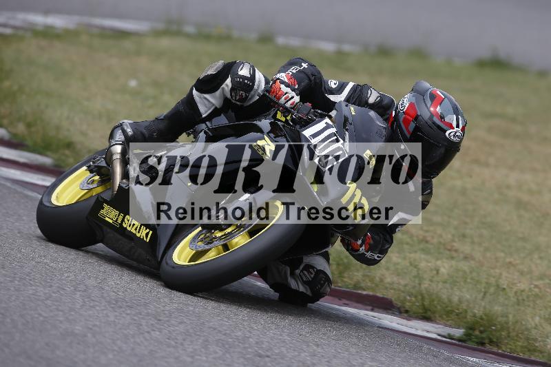 /11 28.04.2026  PROMAX ADR/Gruppe gelb/100_112